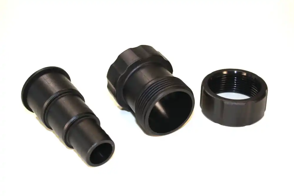 Oase Ersatz Schlauchtüllen PondoMax 3500-17000 (1 1/2" Verlängerung) Günstig